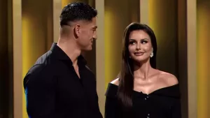 Emilia Dides Sammis Reyes