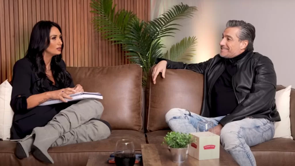 Fernando Solabarrieta (32)