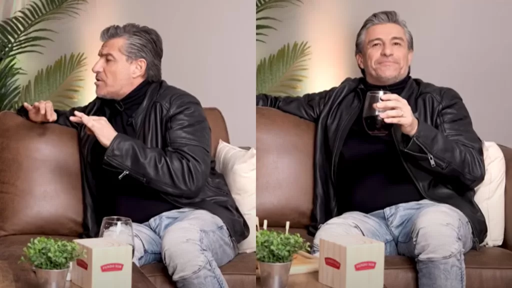 Fernando Solabarrieta (33)