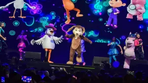 FestiKids Mes del Niño 2025: Dónde y cómo comprar la entradas para el gran evento infantil
