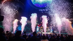 Festival de Viña 2026: estos son los artistas que se presentarán por día en la Quinta Vergara