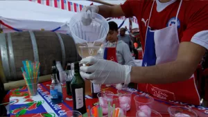 Confirman el regreso de las fondas en el Estadio Nacional con 5 días de celebración: entradas, precios y artistas