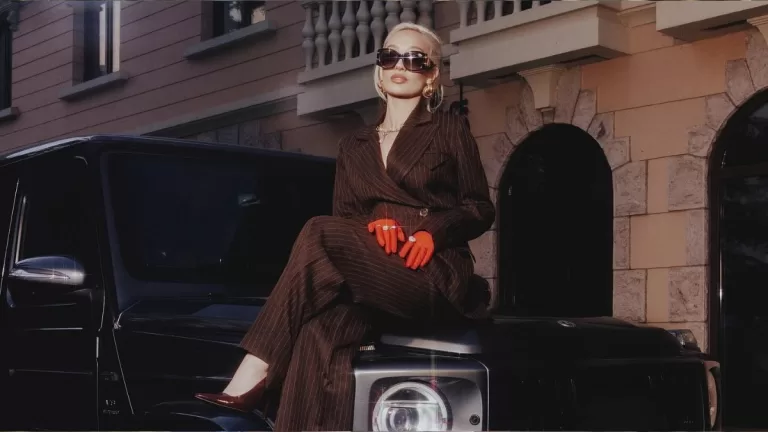 La pista que confirma lo que todos esperaban sobre dos conocidas figuras del espectáculo chileno