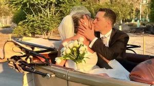 ¿Se puede perdonar una infidelidad en el matrimonio? Esto dicen los expertos