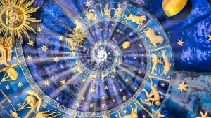 Horóscopo semanal del 11 al 17 de agosto: las predicciones signo por signo