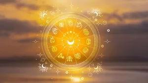 Horóscopo semanal del 25 al 31 de agosto: predicciones signo por signo