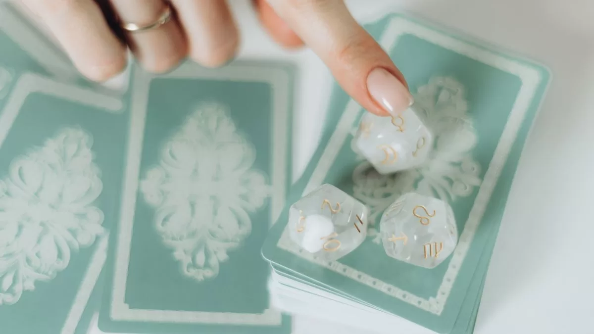 Horóscopo semanal del 18 al 24 de agosto: predicciones signo por signo