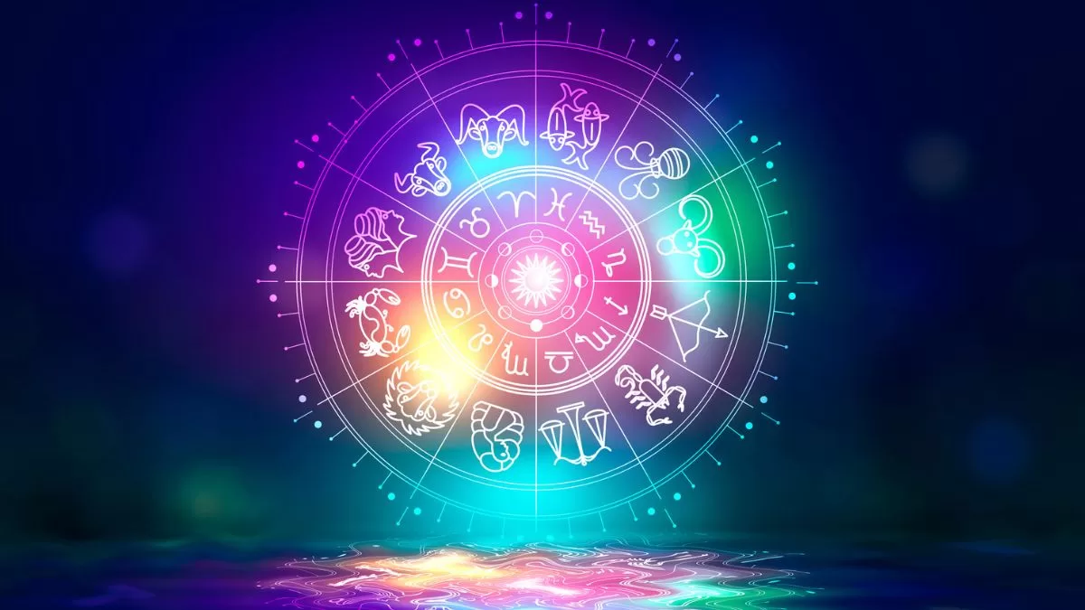 Horóscopo semanal del 4 al 10 de agosto: Las predicciones signo por signo 