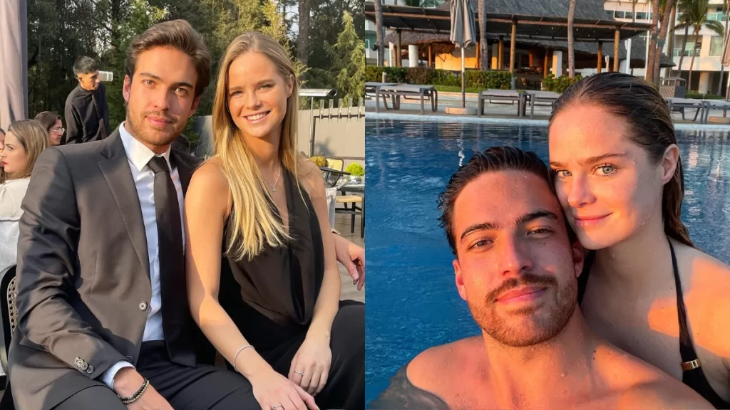 Inna Moll Pareja (1)