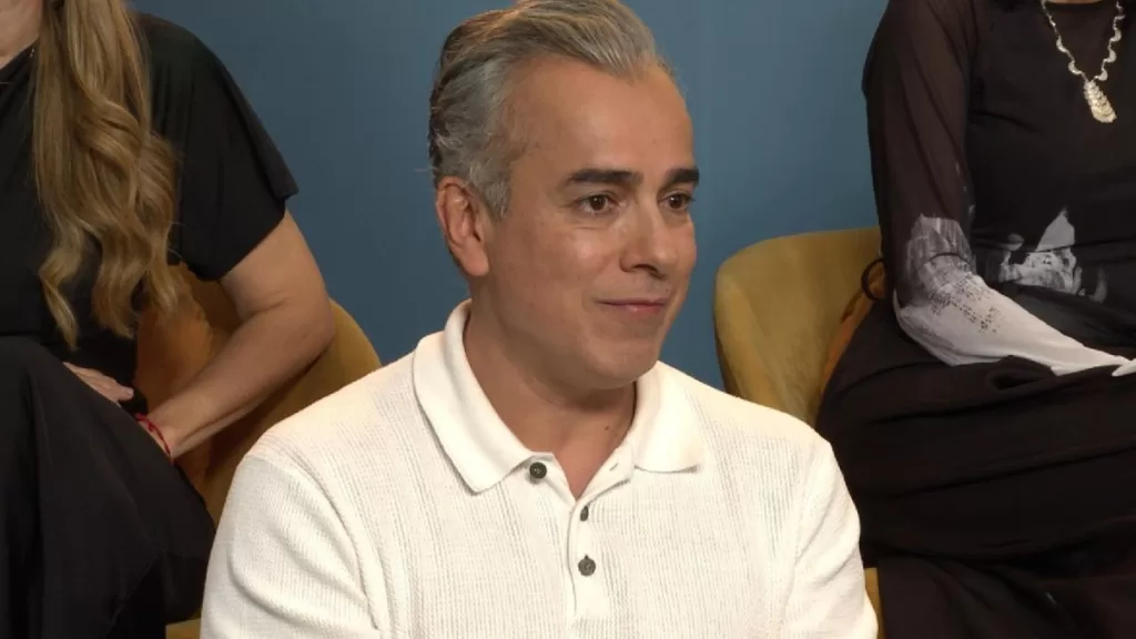 Jorge Enrique Abello