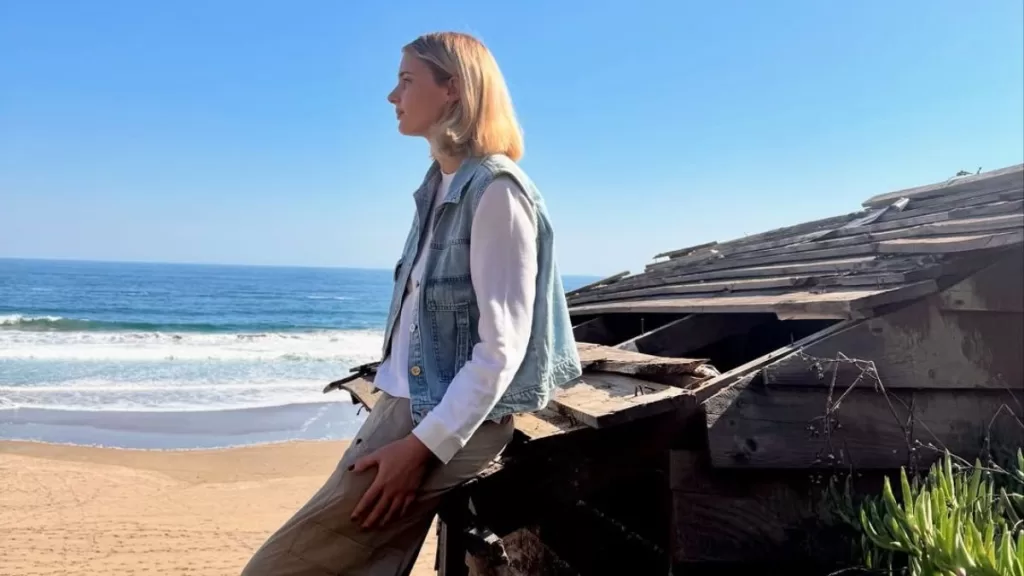 Josefina Montané (2)