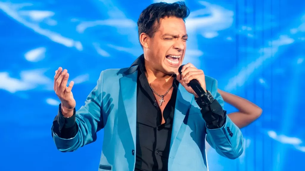 Juan David Rodríguez