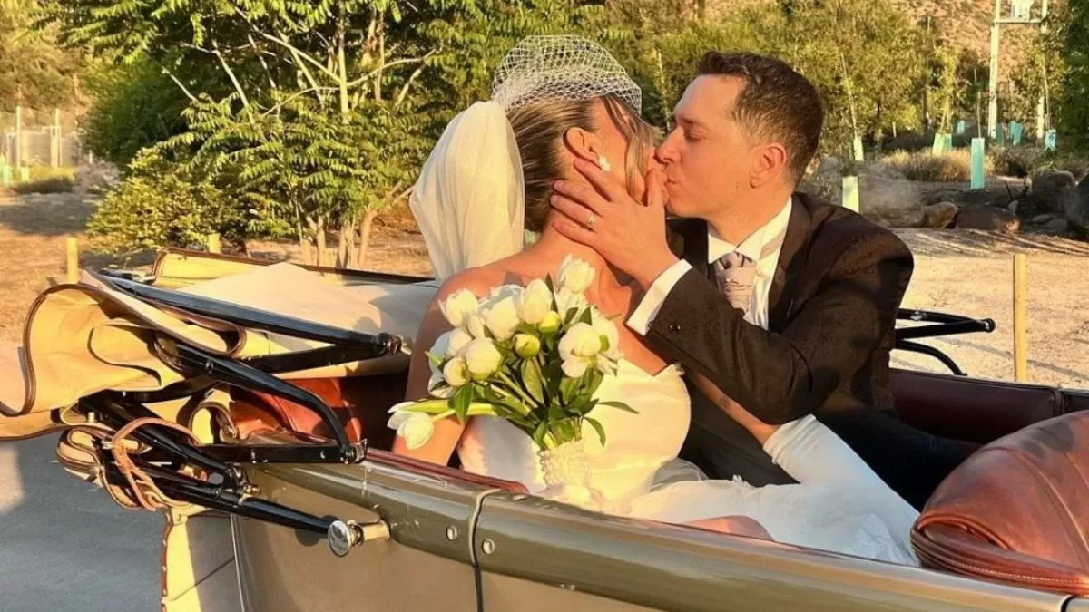 "Da igual que digan que la otra persona es mitómana, que inventó que tenía cáncer... Yo soy el único culpable de haber fallado a la persona que amo"