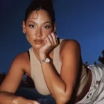 El impactante antes y después de Kel Calderón tras procedimiento estético: "No la reconocí, ¿qué le pasó?"