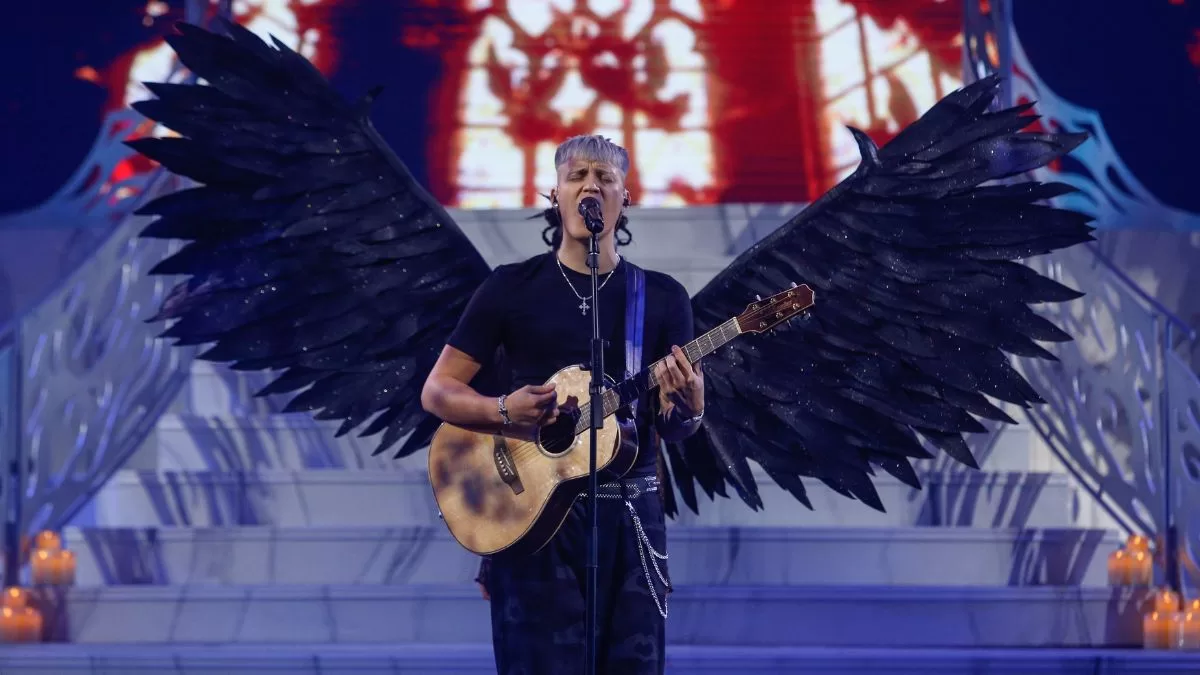 Kidd Voodoo en el Estadio Chinquihue: así puedes llegar al recinto desde el terminal de Puerto Montt