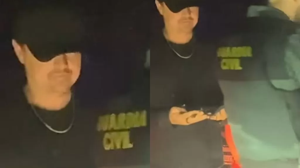 Leonardo Dicaprio (2)