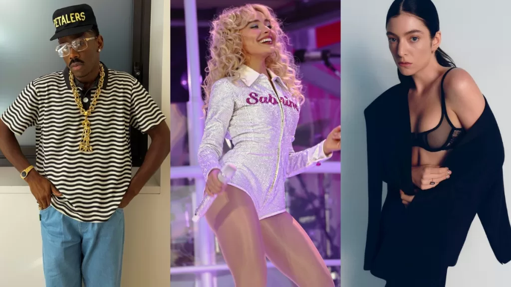 Lollapalooza Chile 2026 (2)