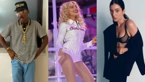 Lineup Lollapalooza Chile 2026: estos son todos los artistas que se presentarán en Parque O’Higgins