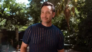 Luciano Pereyra revela el secreto detrás de las historias de sus canciones: "Fui experimentando"