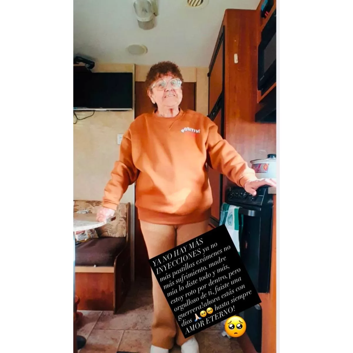 Madre Christian Henriquez (1)