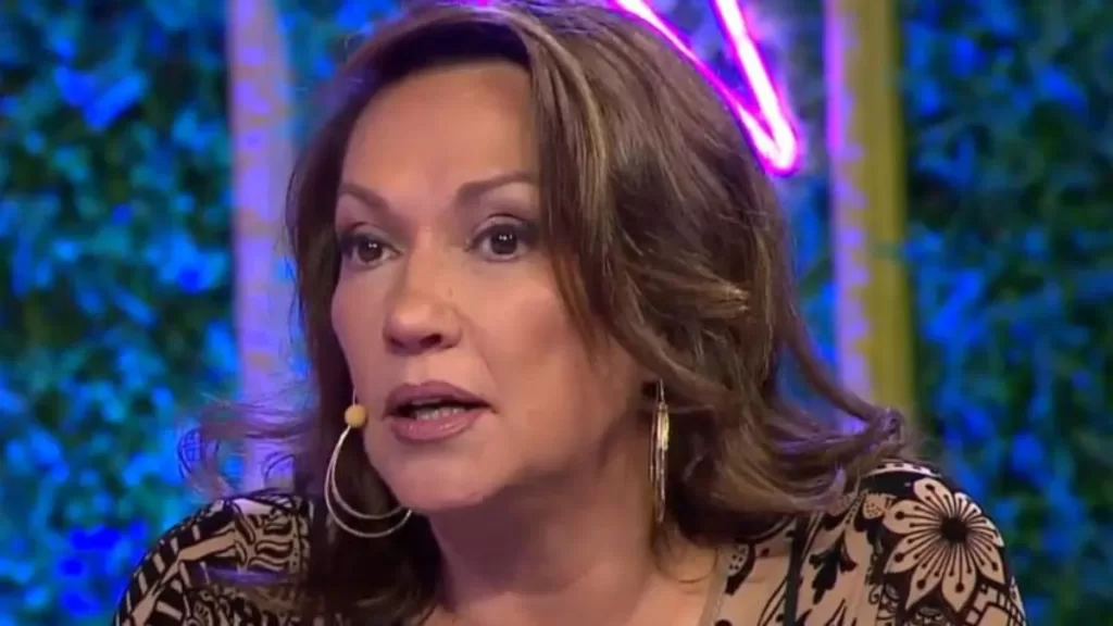 Marisela Santibañez (3)