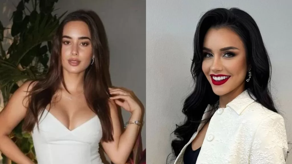 Melina Noto Emilia Dides