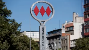 Línea 7 del Metro de Santiago: cambios en estación de L1, sectores afectados, fechas y recomendaciones