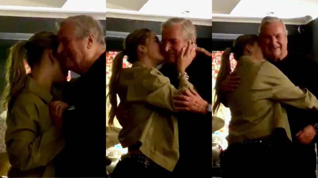 Milagros Zabaleta (1)