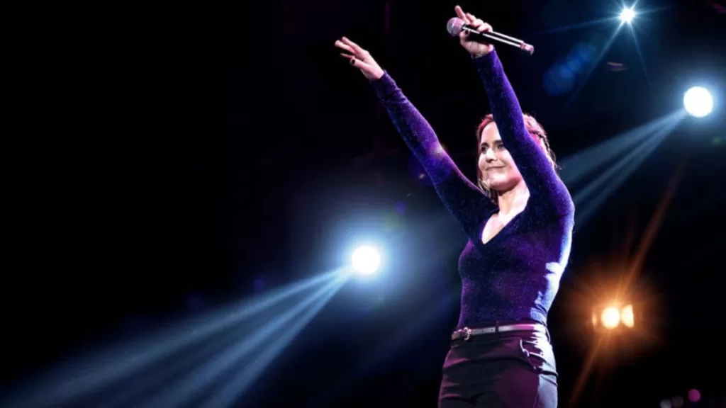 Natalia Valdebenito (2)