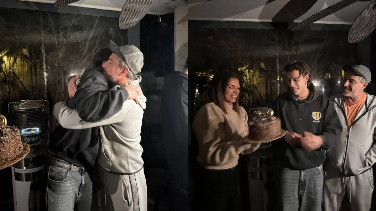 Nicolas Solabarrieta (2)