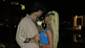 Nicolás Solabarrieta