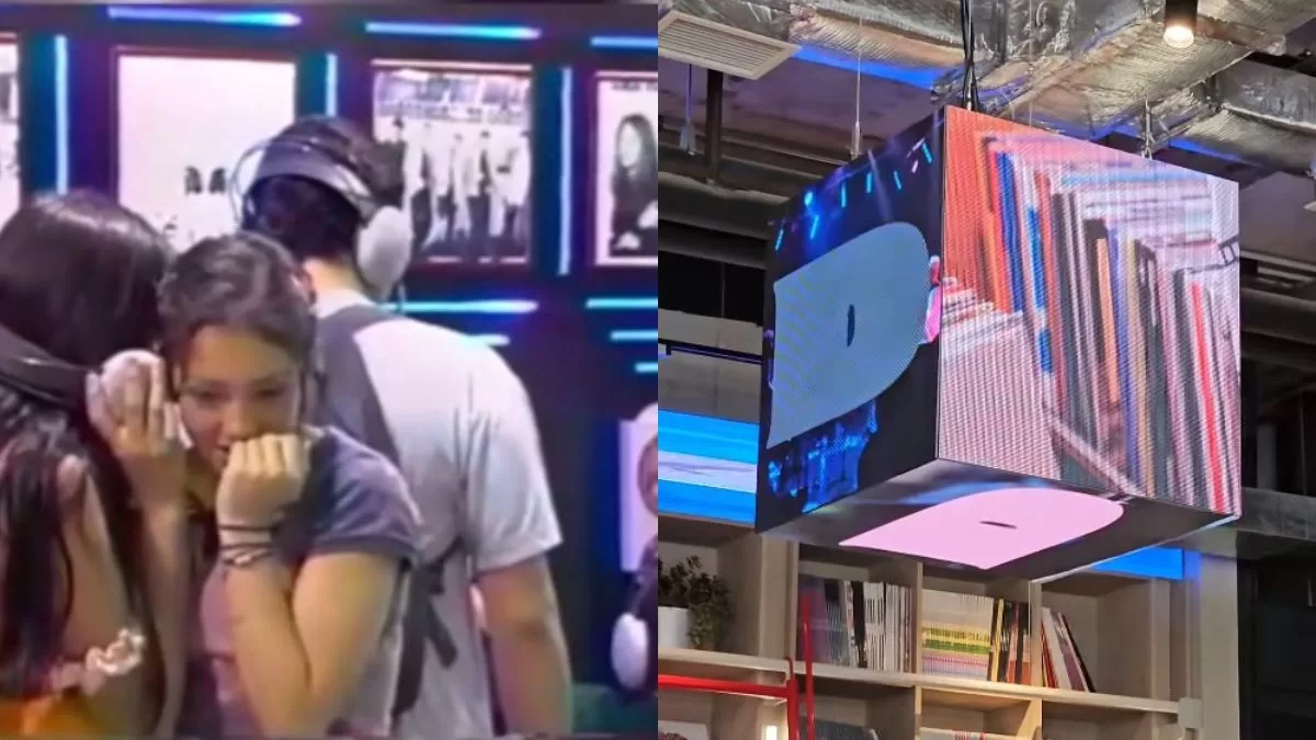 Si extrañas escuchar música en la Feria del Disco, conocida tienda chilena abre nueva sucursal y trae de regreso esta especial actividad en Santiago