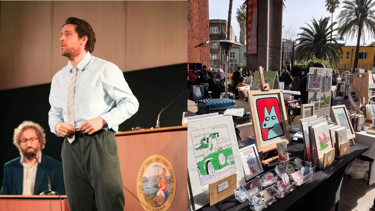 ¿Qué hacer este fin de semana en Santiago? Descubre los mejores panoramas para todas las edades y gustos