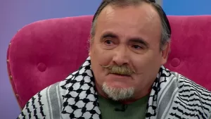 Paul Vásquez tomará una de las decisiones más difíciles de su vida: "Me quiero despedir..."