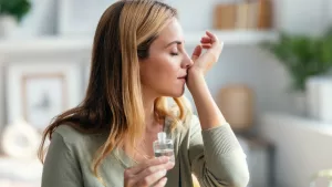 Cinco perfumes cítricos que conquistarán tu oficina: frescos, elegantes y adictivos