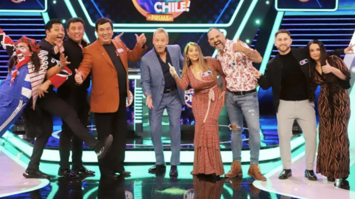 Querida ex chica reality preocupó tras revelar que fue víctima de violento robo: "El miedo de salir..."