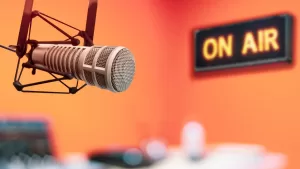 La radio en Chile 2025: más fuerte y con más relevancia que nunca