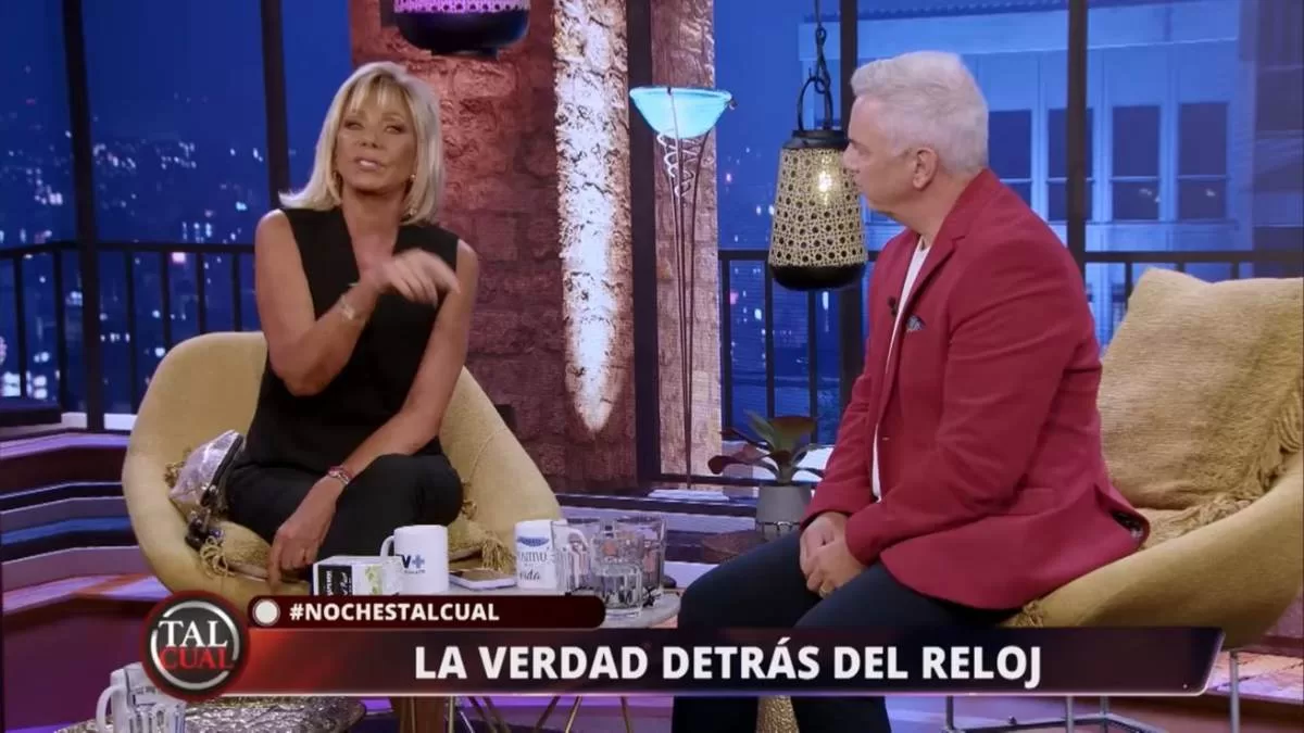 Raquel Argandoña (2)