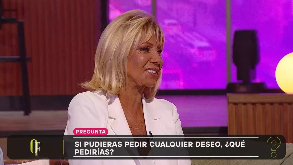 Raquel Argandoña (2)