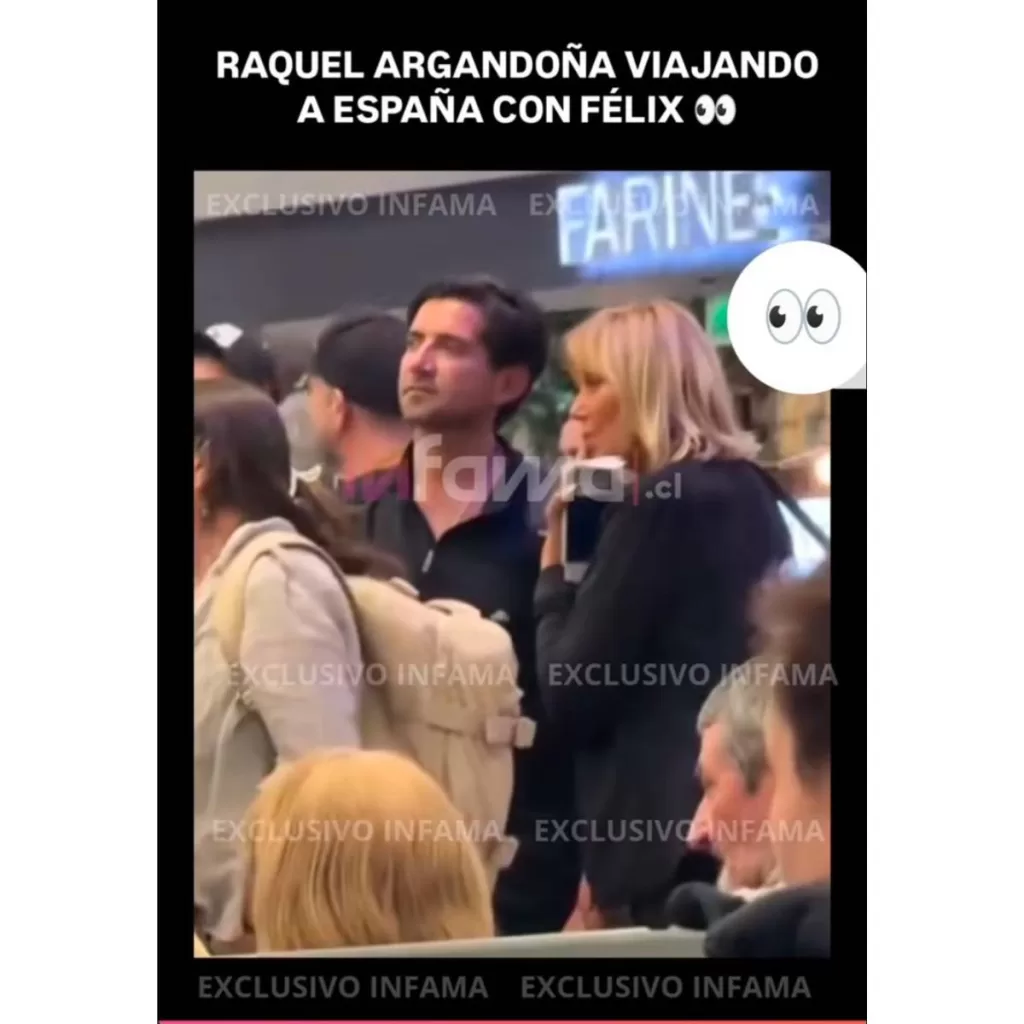 Raquel Argandoña (3)