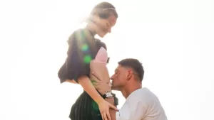 Sammis Reyes deja un último mensaje tras la polémica con Pastor Rocha: "Mi trabajo siempre será protegerlos"