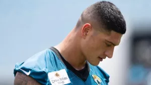 Sammis Reyes enfrenta un delicado momento familiar que dejó a todos consternados: "No me rendiré"