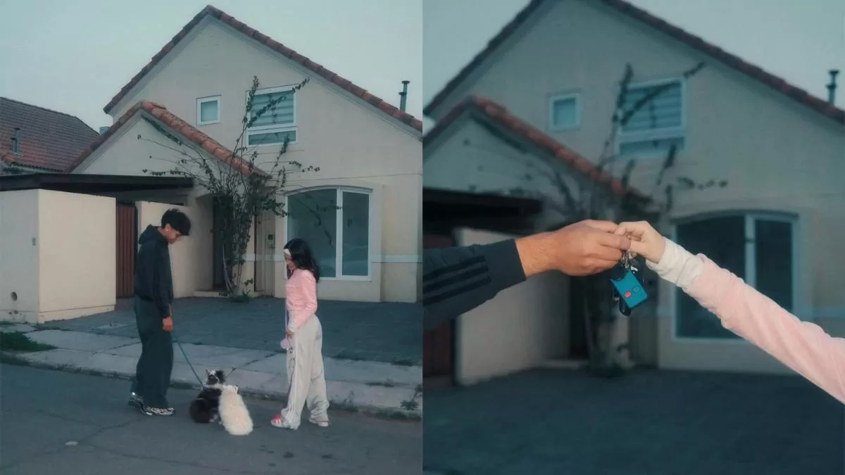 Tati Fernandez Oliver Borner (2)