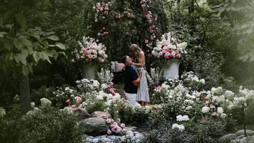 Taylor Swift  Travis Kelce