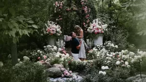 Taylor Swift revoluciona las redes tras anunciar su matrimonio con Travis Kelce: así luce el lujoso anillo de compromiso