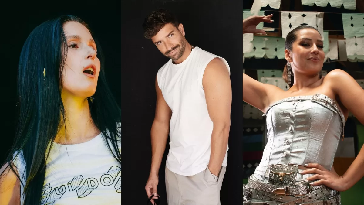 Teletón 2025: cómo, cuándo y donde conseguir las entradas gratis para el evento solidario