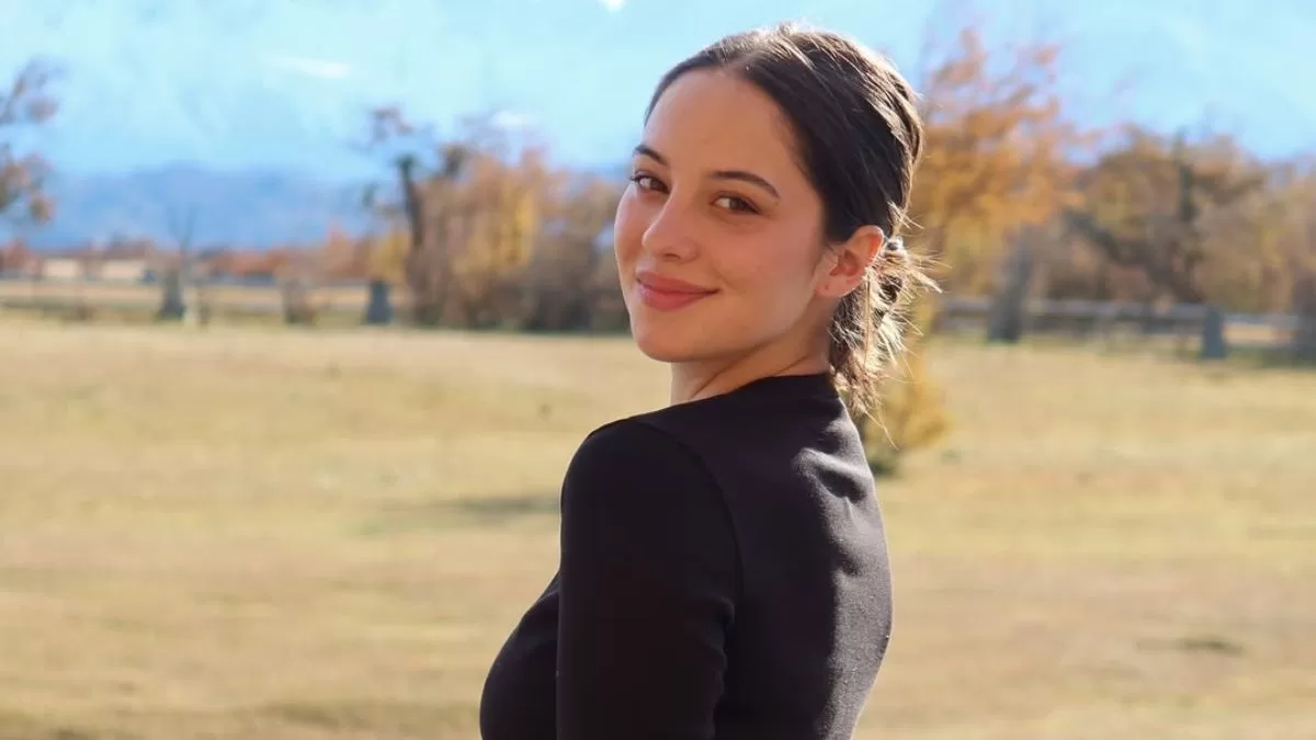 Vivianne Dietz protagonizó tensa discusión con youtuber chileno y enfrentó duras críticas por polémica razón: "Tan obsesionado"