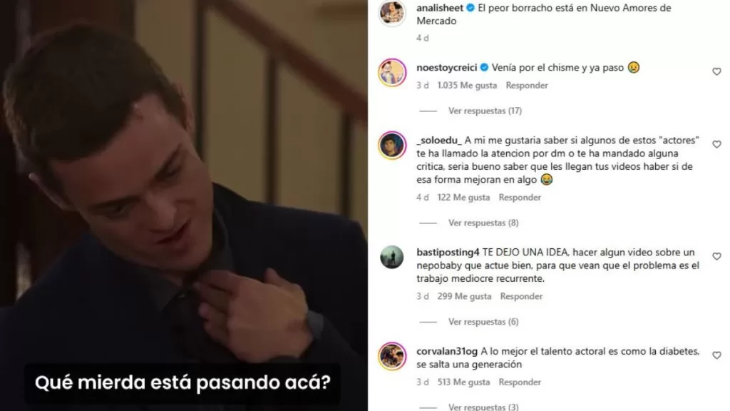 Vivinanne Dietz  Analisheet