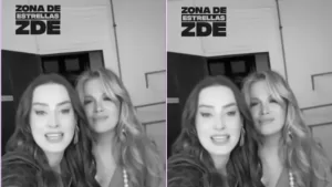 ADRIANA BARRIENTOS (2)