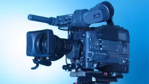 Muere reconocido actor tras caer de un quinto piso: "El caso se ha calificado como un accidente"